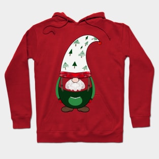 Christmas Hoodie